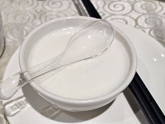 -德云居