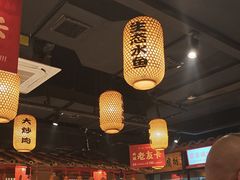 -帝一铭家宴(板塘店)