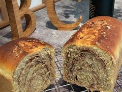 -ABC Cooking Studio(西安大悦城店)