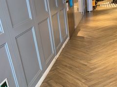 -白玉兰苏州观前街平江路酒店