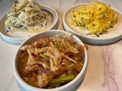 -壹只菜·崇明本地特色菜(崇明南门店)