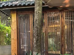 -大妙火锅·非物质文化遗产(东湖公园店)