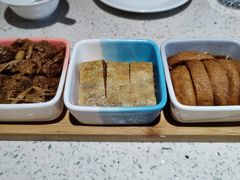 -阿莉餐厅(枣阳路店)