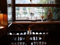 -LE MISSMORE餐酒吧(茉念西里店)