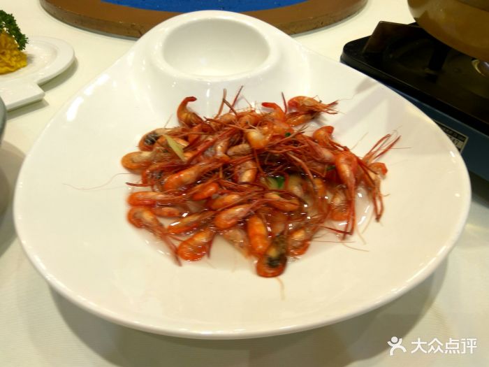 图片-桐乡市美食-大众点评网