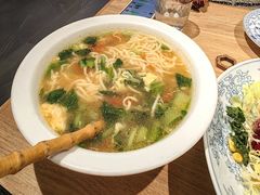 -连鹭海鲜·海肠捞饭·海胆饭(星海店)