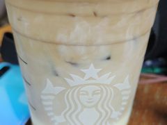 -星巴克(1788广场店)