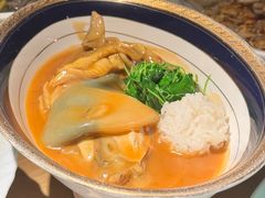 -寻魏·金陵十二菜(老门东店)