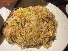 -汀小府·福建客家菜(鼓山沃尔玛店)