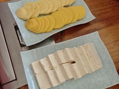 -张记焖窑·十五年专注焖烤(雍和宫店)