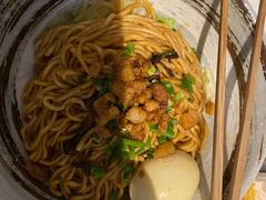 -食之六七·面(朝阳大悦城店)