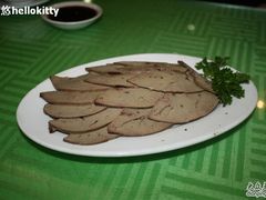 -老毛手抓·盐池滩羊非遗手抓(宁夏总店)