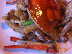 IMG_0173-章吴记喜瑞餐厅(东东城店)