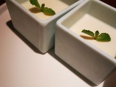 -意满花千醉(金茂览秀城店)