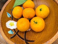 -丽君饭店(游客服务中心店)