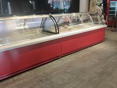 -老蒲鲜·地标·非遗美食(涵江店)