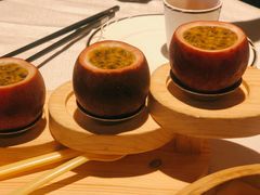 -天瑞轩·粤菜餐厅