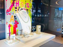 -APM Monaco(银泰in99店)