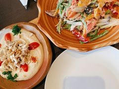 -ALAMEEN阿拉伯餐厅(三里屯店)