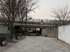 -三林本帮馆(中林街店)