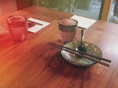 -铃木食堂(帽儿胡同店)