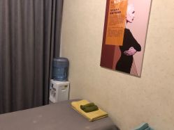 -骄阳兰多产后修复(徐东旗舰店)