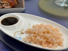-姑苏-老盛兴菜馆
