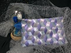 -杨梅红艺术教育(百花教学中心)