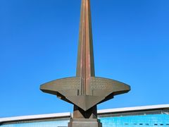 -中国航空博物馆