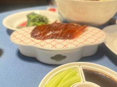 -宴周康·精致江浙菜(周浦店)