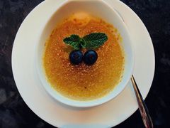 -苏州W酒店·苏滟中餐厅