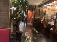-花家怡园