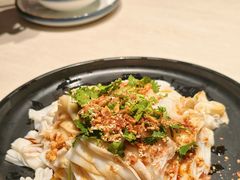 -御品猪腰·地道岭南味(千灯湖店)