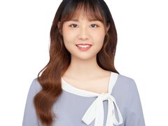 -海马体照相馆|大师(武汉光谷K11店)