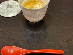 -鮨心和(外滩店)