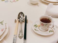 -翠园(北京王府中环店)
