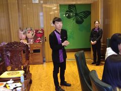 -紫光园(燕郊总店)