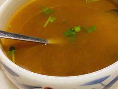 -杏花堂·山西菜馆(晋中万达店)