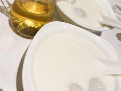 -阿一鲍鱼·20年匠心传承(天河北旗舰店)