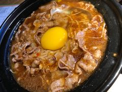 -小和庆·知味(首铸万科店)
