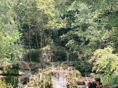 -井塘古村