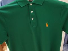 -Polo Ralph Lauren(青浦百联奥特莱斯广场店)