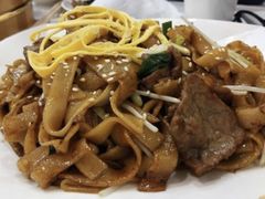 -勝記酒家·37年老字号·经典粤菜(荔枝公园店)