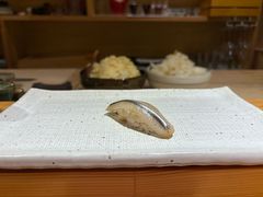 -镹·鱼料理  国产鱼使用店
