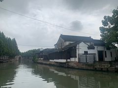 -状元楼(金溪路店)