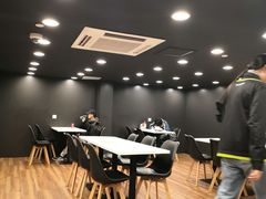 -全家便利店(虹桥路四店)