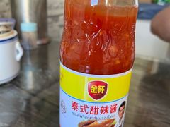 -西天尾扁食卤肉(湄洲农贸市场店)