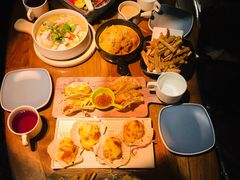 -杂咖zacup(领展中心城店)
