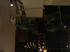 -麓湘小镇(金茂览秀城店)