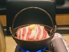 -友壹町寿司(佛山新DNA店)